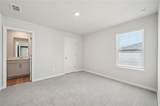 406 Tallulah Lane - Photo 29