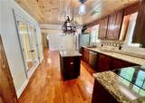 13224 Old Highway 76 - Photo 11