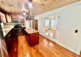 13224 Old Highway 76 - Photo 12