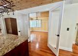 13224 Old Highway 76 - Photo 13