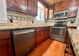 13224 Old Highway 76 - Photo 14