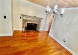13224 Old Highway 76 - Photo 17