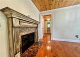13224 Old Highway 76 - Photo 19