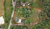 13224 Old Highway 76 - Photo 2
