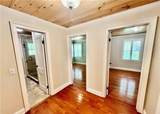 13224 Old Highway 76 - Photo 20
