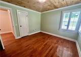13224 Old Highway 76 - Photo 22