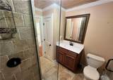 13224 Old Highway 76 - Photo 24
