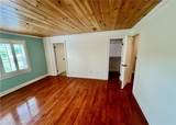 13224 Old Highway 76 - Photo 26