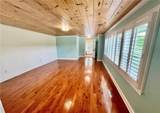 13224 Old Highway 76 - Photo 28