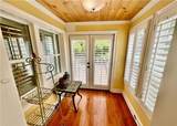 13224 Old Highway 76 - Photo 29