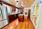 13224 Old Highway 76 - Photo 3