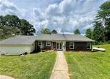 13224 Old Highway 76 - Photo 34