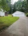 13224 Old Highway 76 - Photo 36