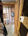 13224 Old Highway 76 - Photo 40