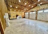13224 Old Highway 76 - Photo 43
