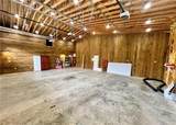 13224 Old Highway 76 - Photo 44