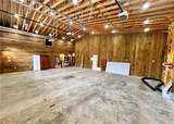 13224 Old Highway 76 - Photo 45