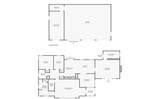 13224 Old Highway 76 - Photo 48