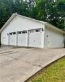 13224 Old Highway 76 - Photo 5