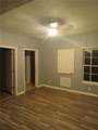 925 Mercedes Street - Photo 6