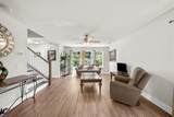 6425 Dogwood Way - Photo 10