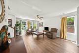 6425 Dogwood Way - Photo 14