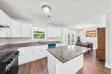 6425 Dogwood Way - Photo 18