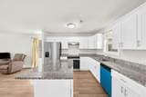 6425 Dogwood Way - Photo 20