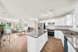 6425 Dogwood Way - Photo 21
