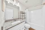 6425 Dogwood Way - Photo 31