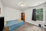 6425 Dogwood Way - Photo 32