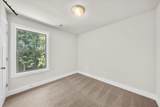 6425 Dogwood Way - Photo 33