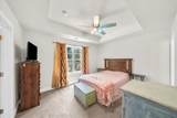 6425 Dogwood Way - Photo 34