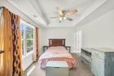 6425 Dogwood Way - Photo 35