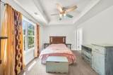 6425 Dogwood Way - Photo 36