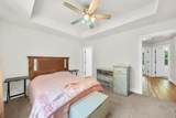 6425 Dogwood Way - Photo 37