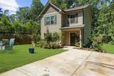 6425 Dogwood Way - Photo 4