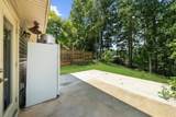 6425 Dogwood Way - Photo 40