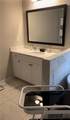 5614 Wyncreek Circle - Photo 26