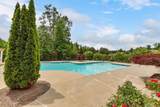 5614 Wyncreek Circle - Photo 42