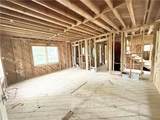 3439 Old Jonesboro Road - Photo 11
