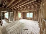 3439 Old Jonesboro Road - Photo 12