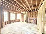 3439 Old Jonesboro Road - Photo 13