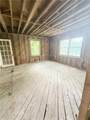 3439 Old Jonesboro Road - Photo 8