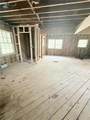 3439 Old Jonesboro Road - Photo 9