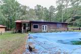 4009 Hwy 138 - Photo 11