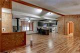 4009 Hwy 138 - Photo 22
