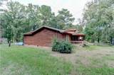 4009 Hwy 138 - Photo 8