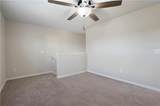 332 Village Creek Drive - Photo 11
