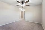 332 Village Creek Drive - Photo 12